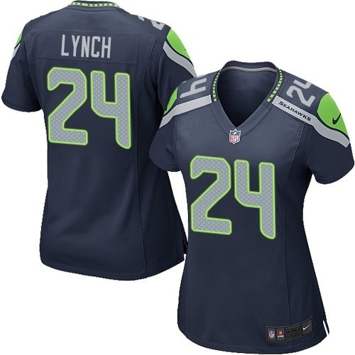 Women San Francisco 49ers jerseys-078